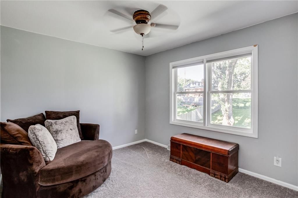 6708 N Euclid Avenue — photo 22