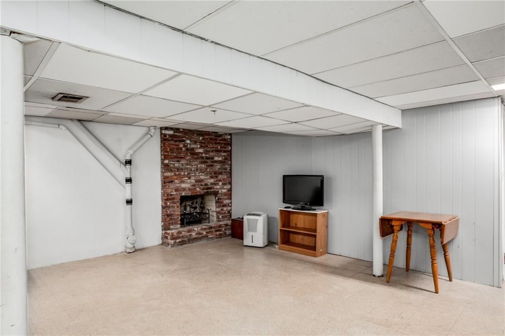 6708 N Euclid Avenue — photo 24