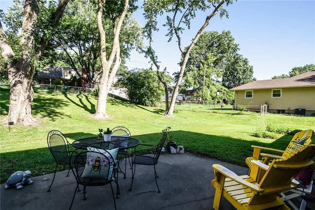 6708 N Euclid Avenue — photo 25