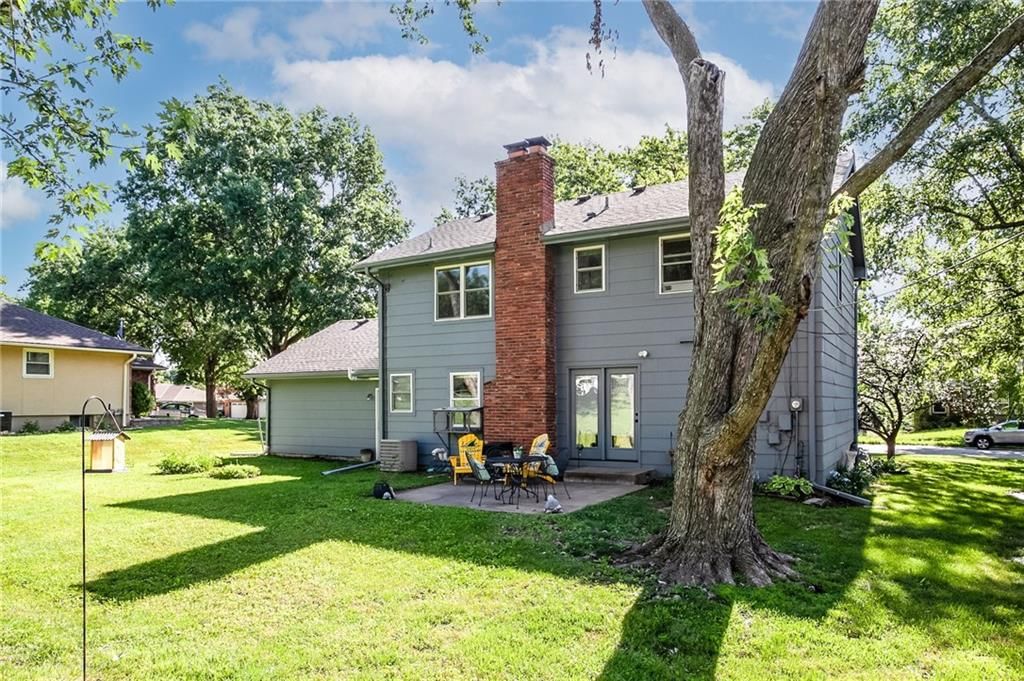 6708 N Euclid Avenue — photo 26