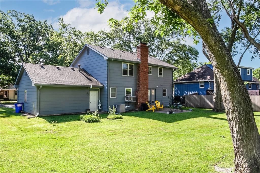 6708 N Euclid Avenue — photo 28