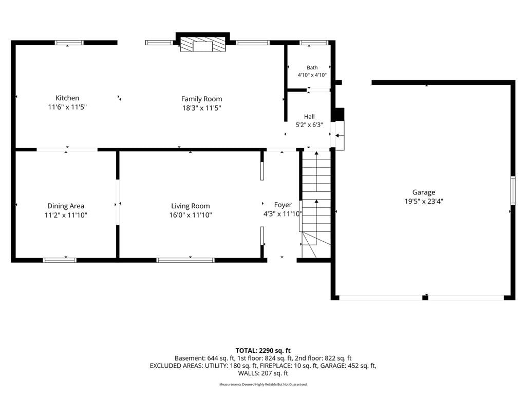 6708 N Euclid Avenue — photo 30
