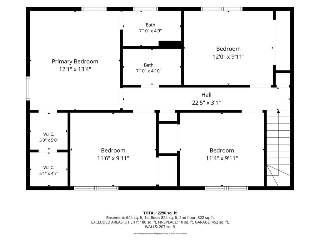 6708 N Euclid Avenue — photo 31