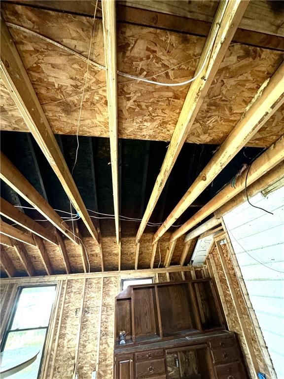 617 N Houston Street — photo 5