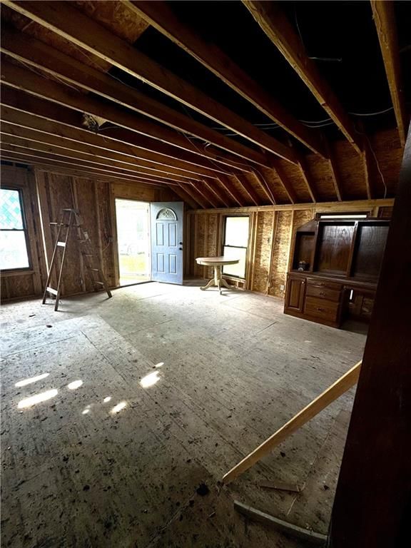 617 N Houston Street — photo 6