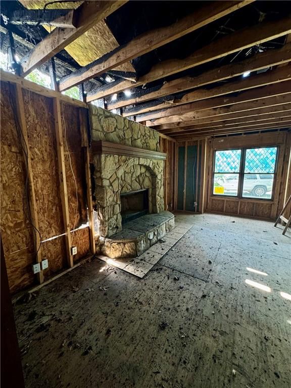 617 N Houston Street — photo 7