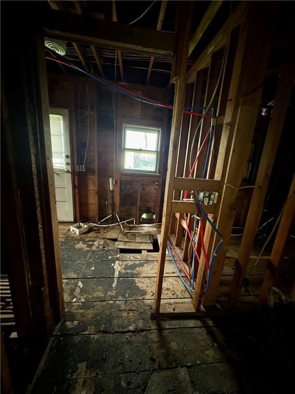 617 N Houston Street — photo 9