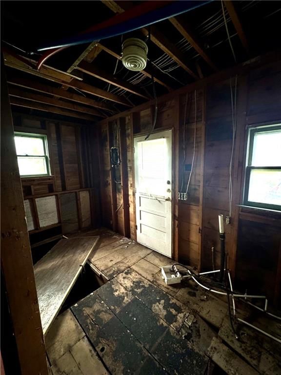 617 N Houston Street — photo 12