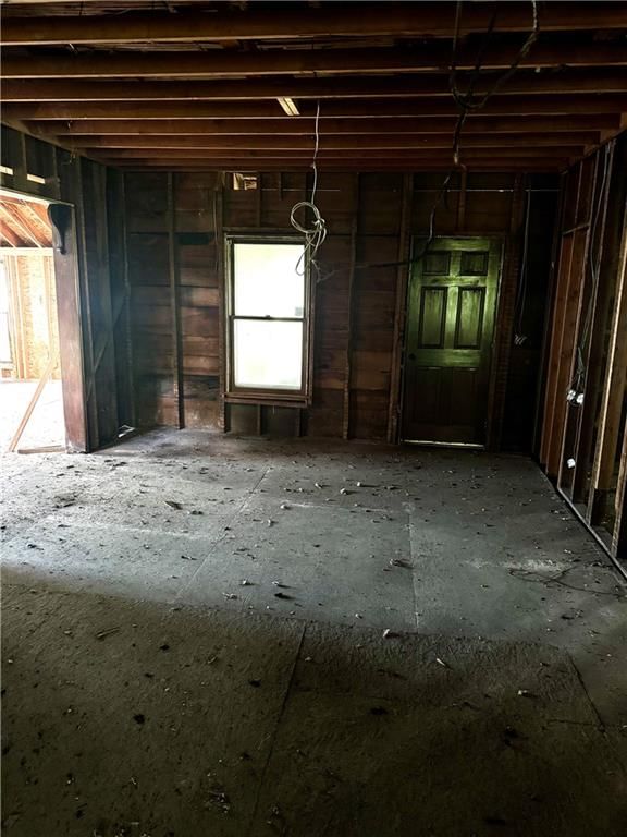 617 N Houston Street — photo 13