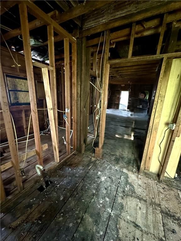 617 N Houston Street — photo 14