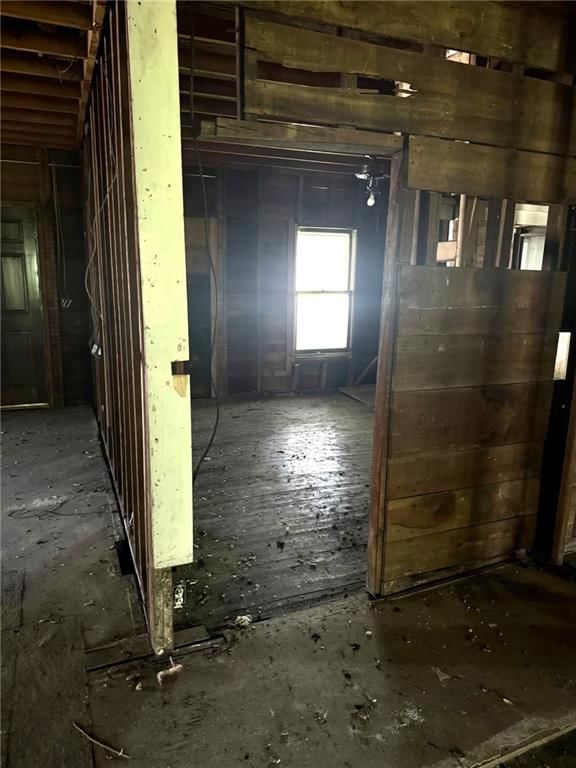 617 N Houston Street — photo 15