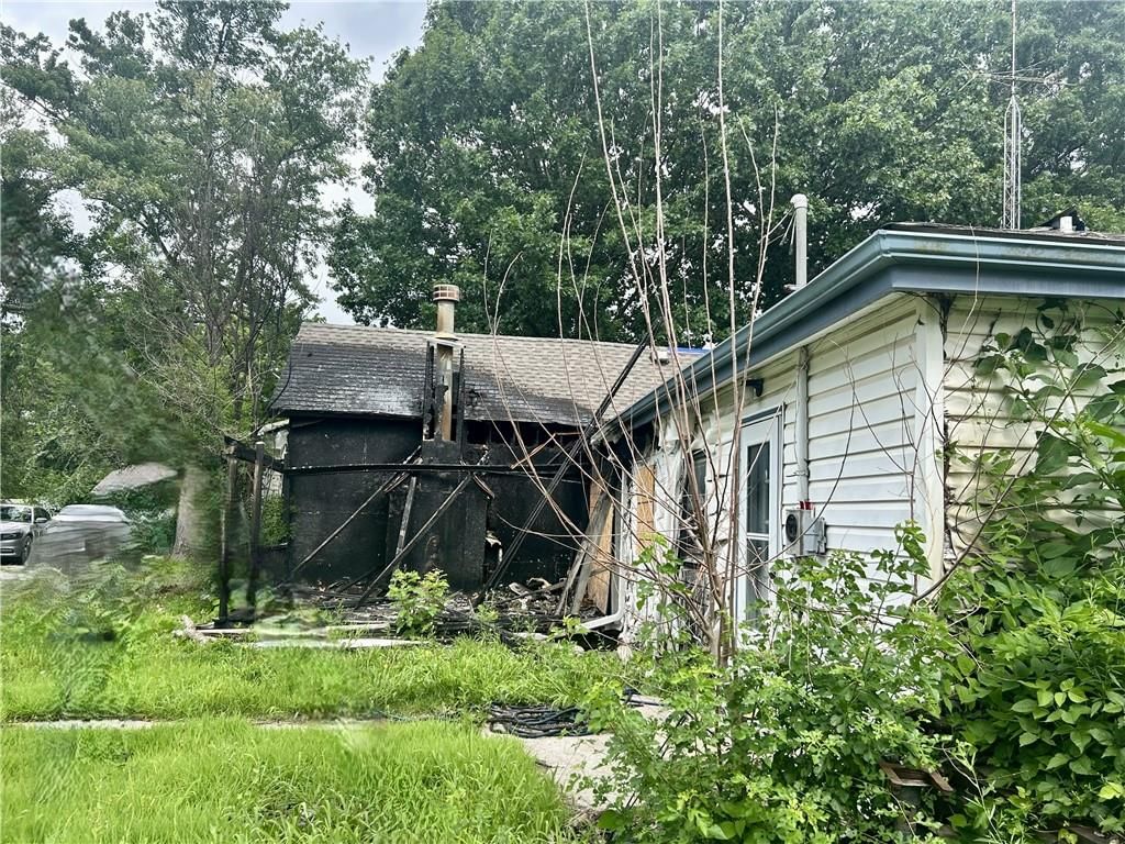 617 N Houston Street — photo 19