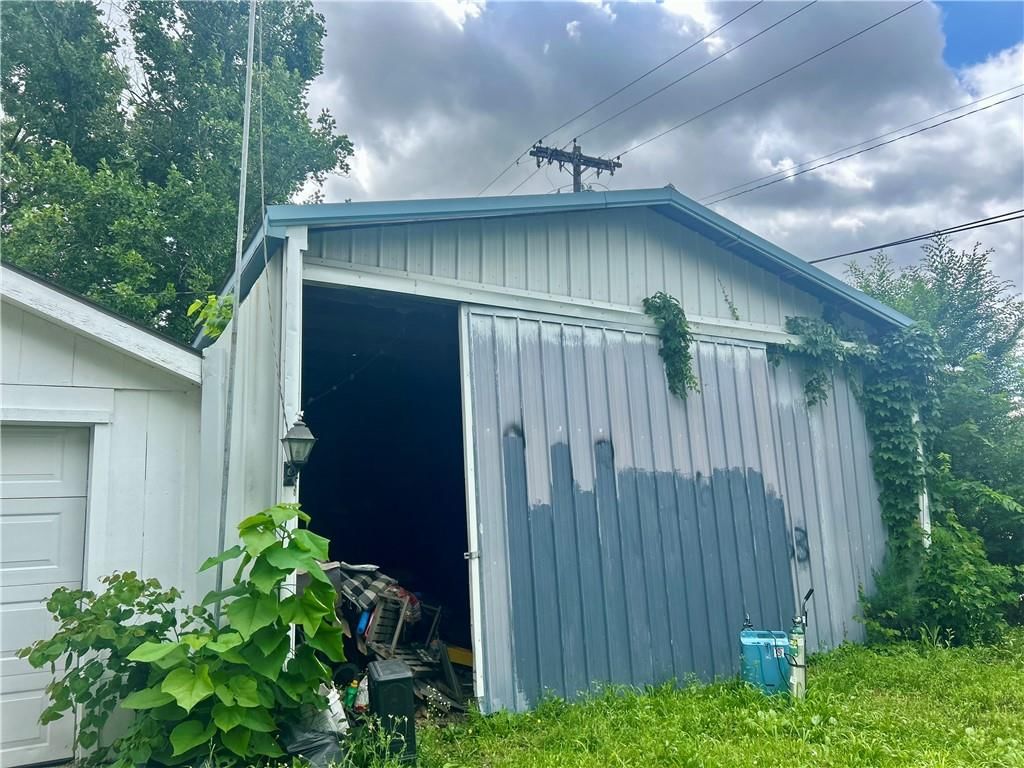 617 N Houston Street — photo 20