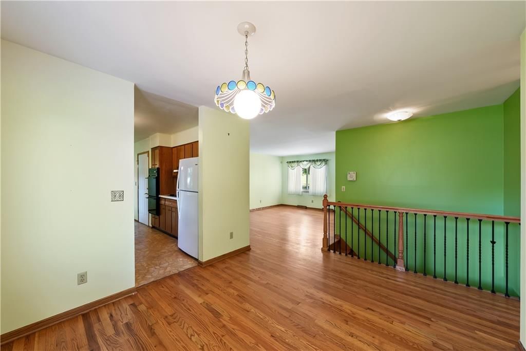5013 NE 58th Street — photo 5