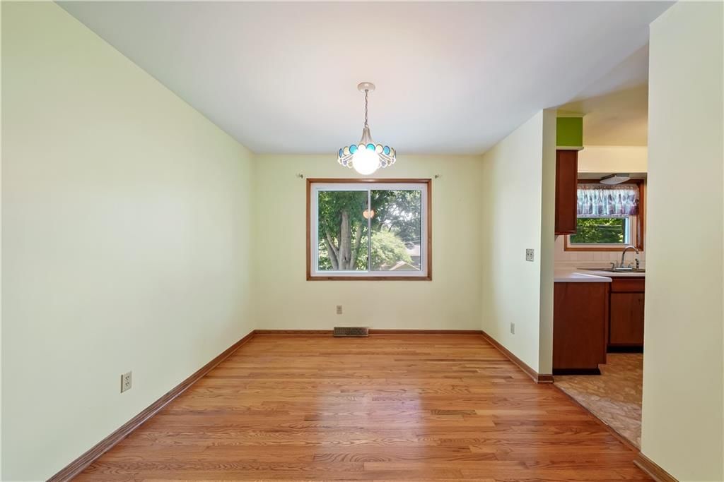 5013 NE 58th Street — photo 6