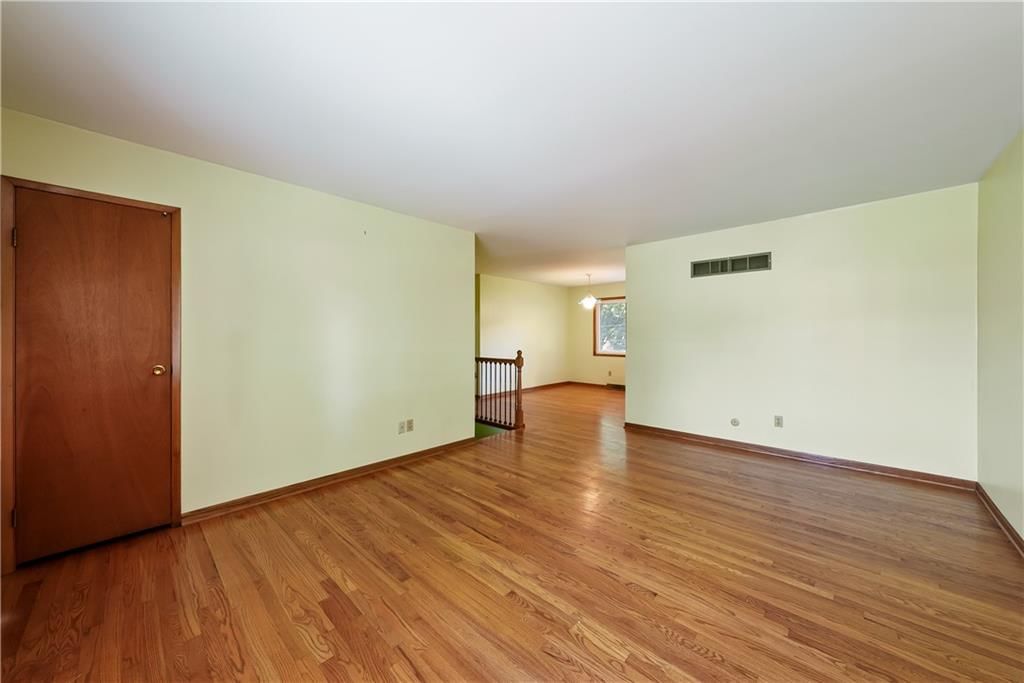 5013 NE 58th Street — photo 7