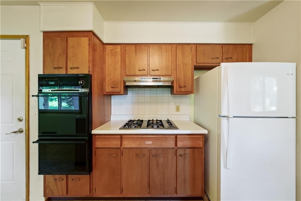 5013 NE 58th Street — photo 10