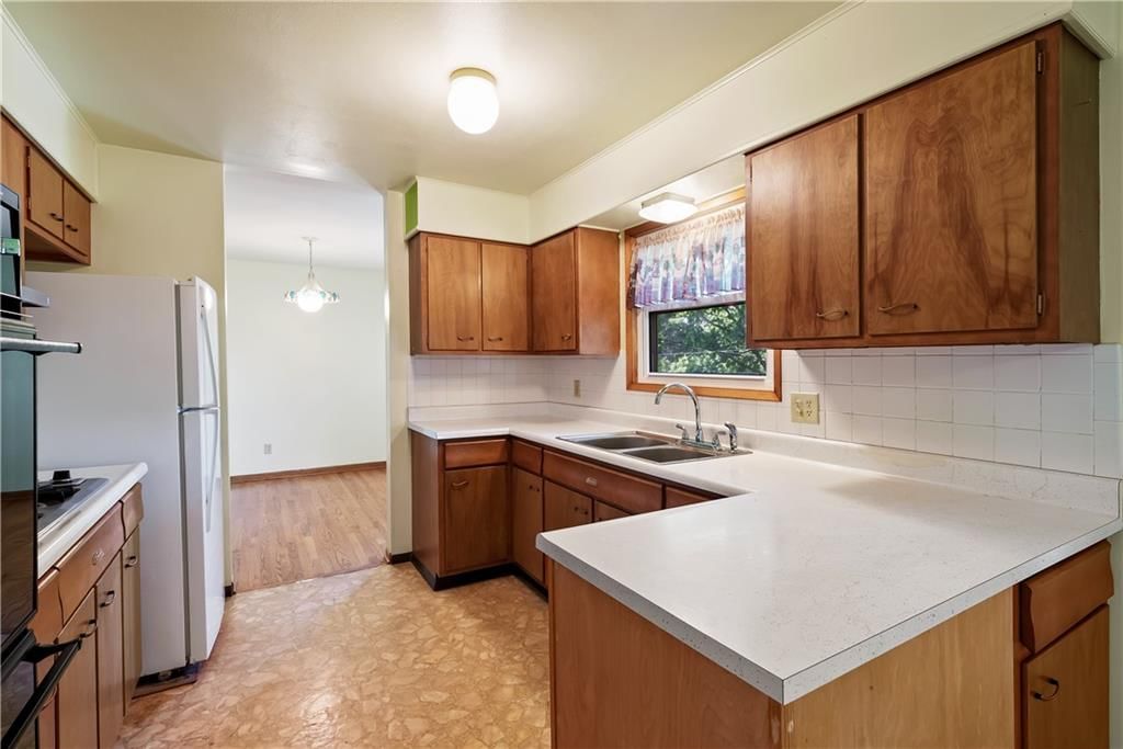 5013 NE 58th Street — photo 11