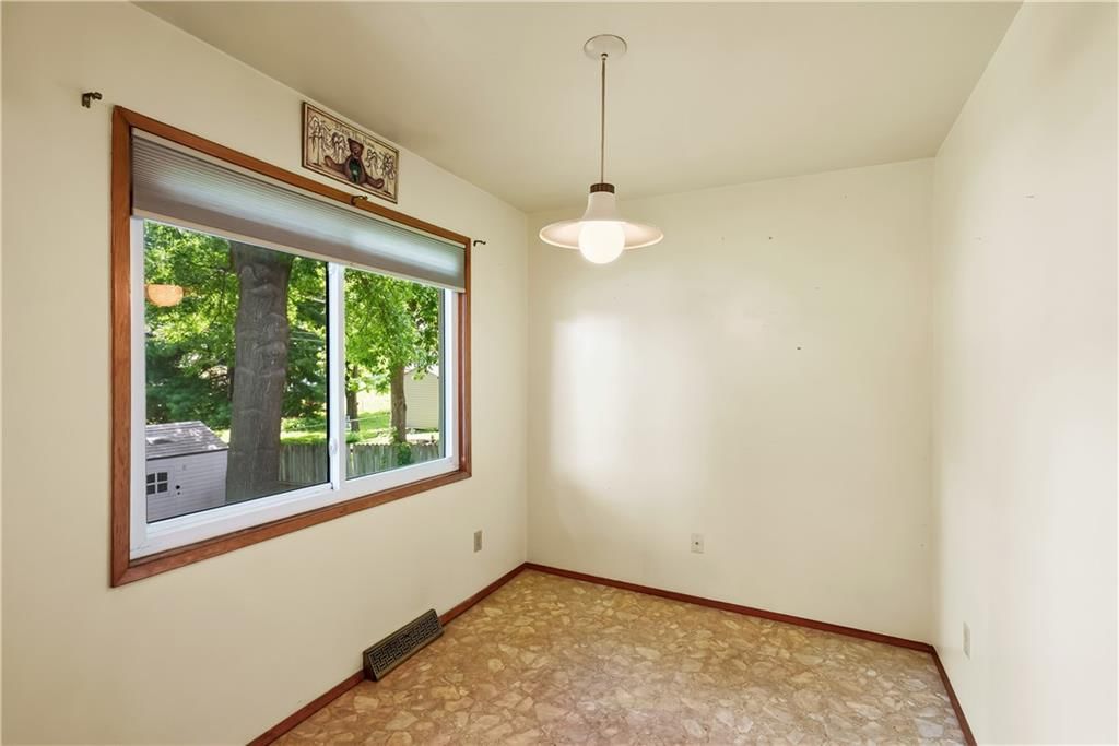 5013 NE 58th Street — photo 12