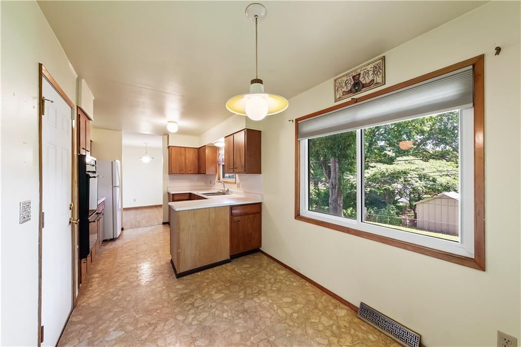5013 NE 58th Street — photo 13