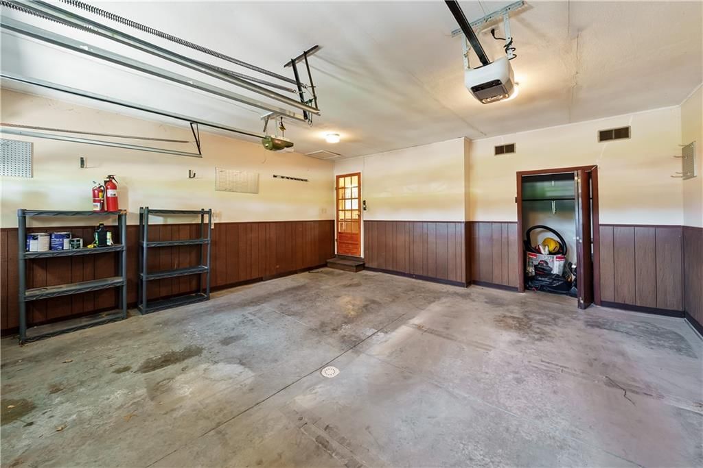 5013 NE 58th Street — photo 14