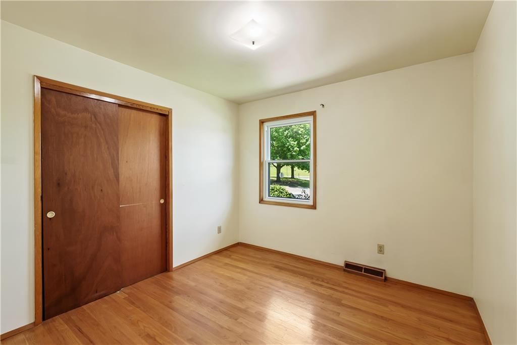 5013 NE 58th Street — photo 15