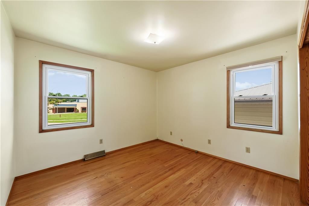 5013 NE 58th Street — photo 16