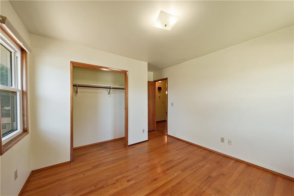 5013 NE 58th Street — photo 17