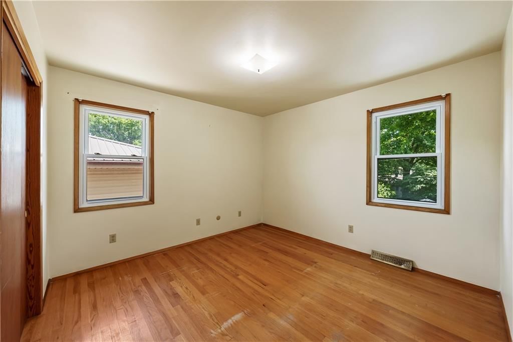 5013 NE 58th Street — photo 18
