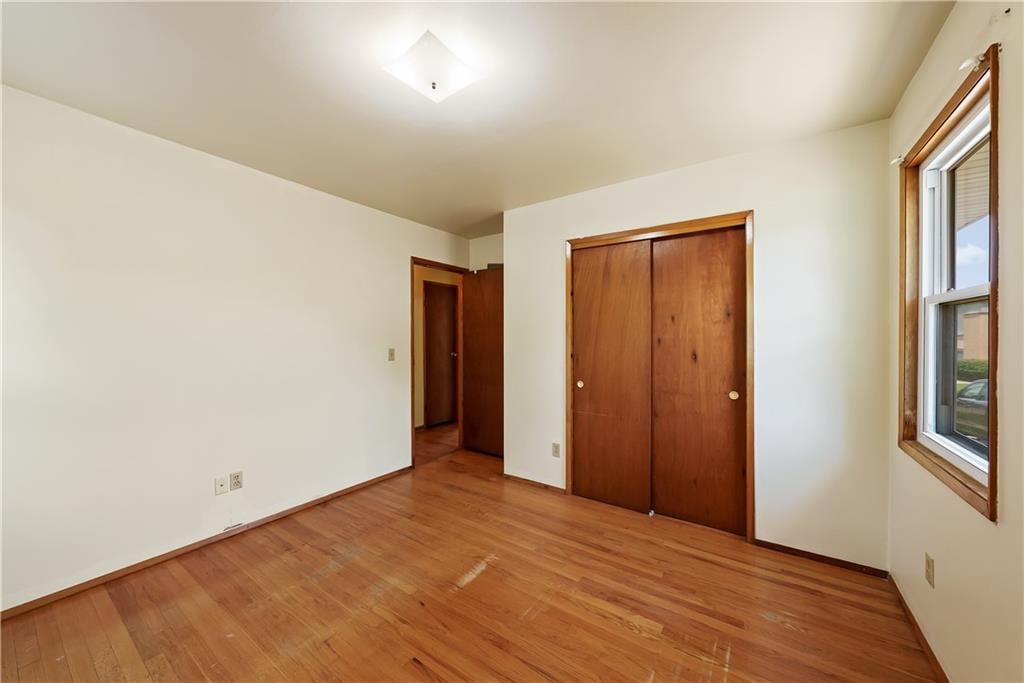 5013 NE 58th Street — photo 19