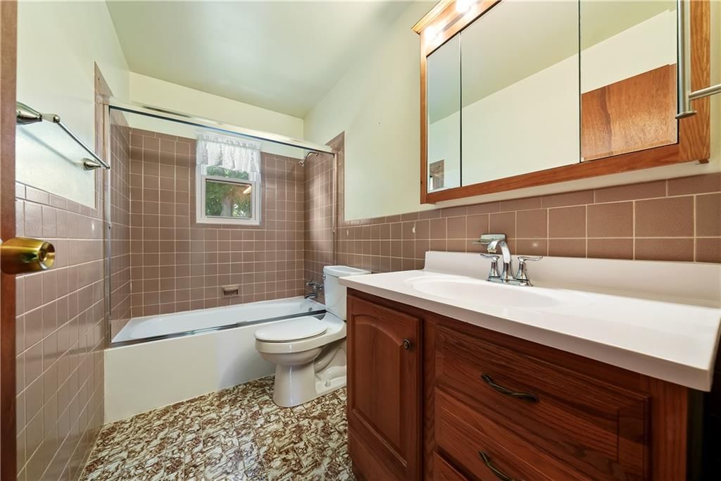 5013 NE 58th Street — photo 20