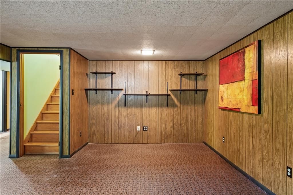 5013 NE 58th Street — photo 22