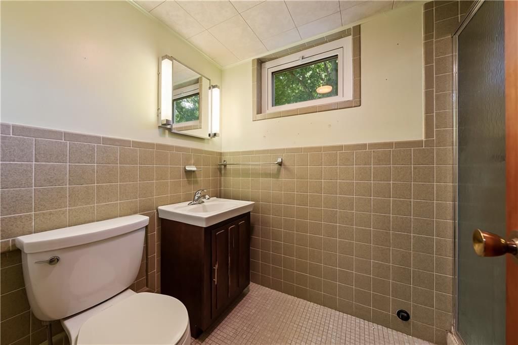 5013 NE 58th Street — photo 26