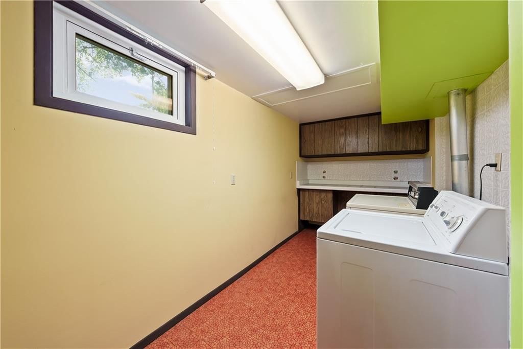 5013 NE 58th Street — photo 28