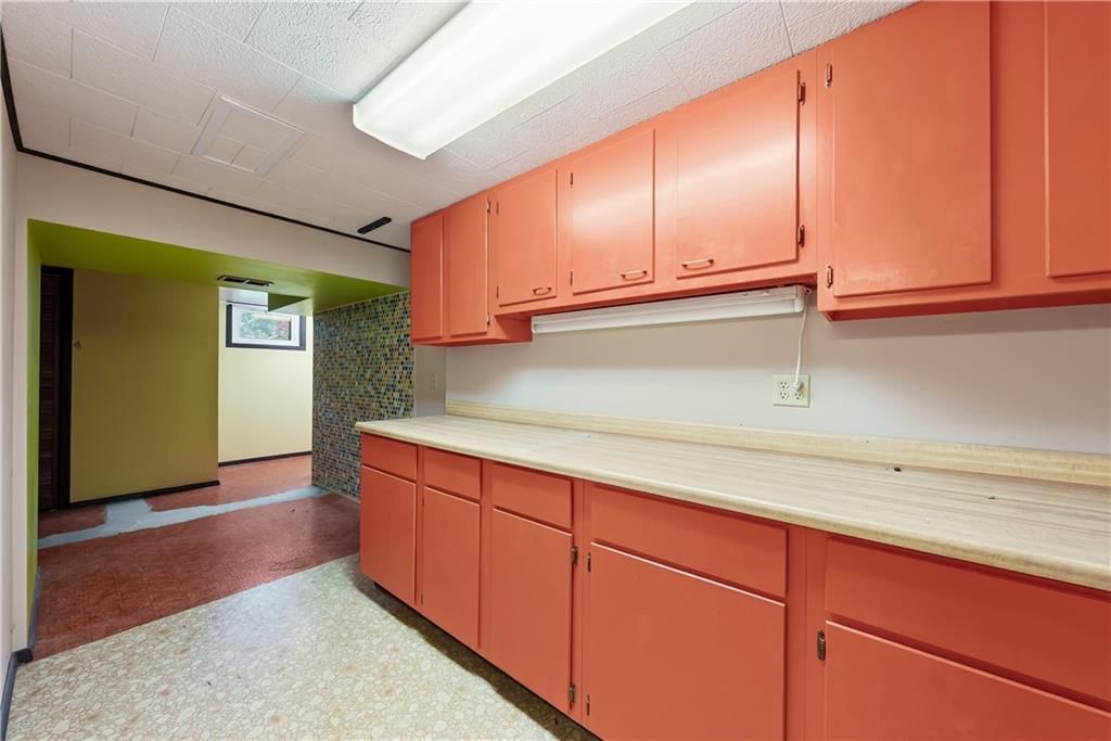 5013 NE 58th Street — photo 29