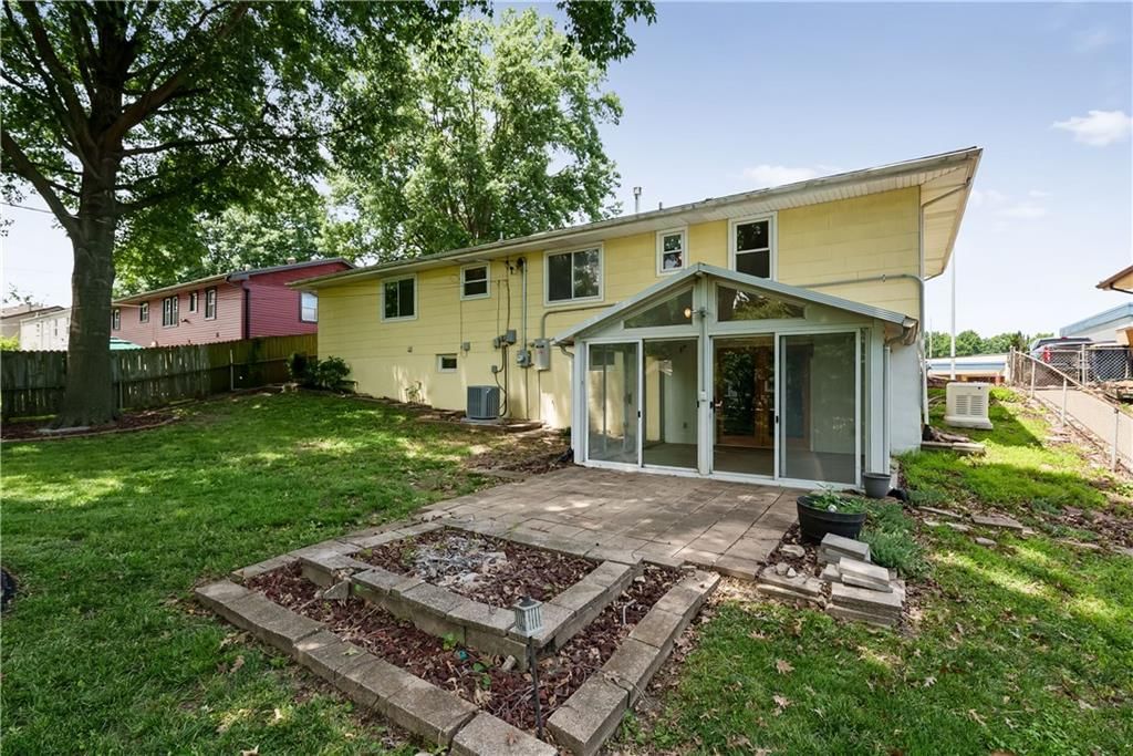5013 NE 58th Street — photo 32