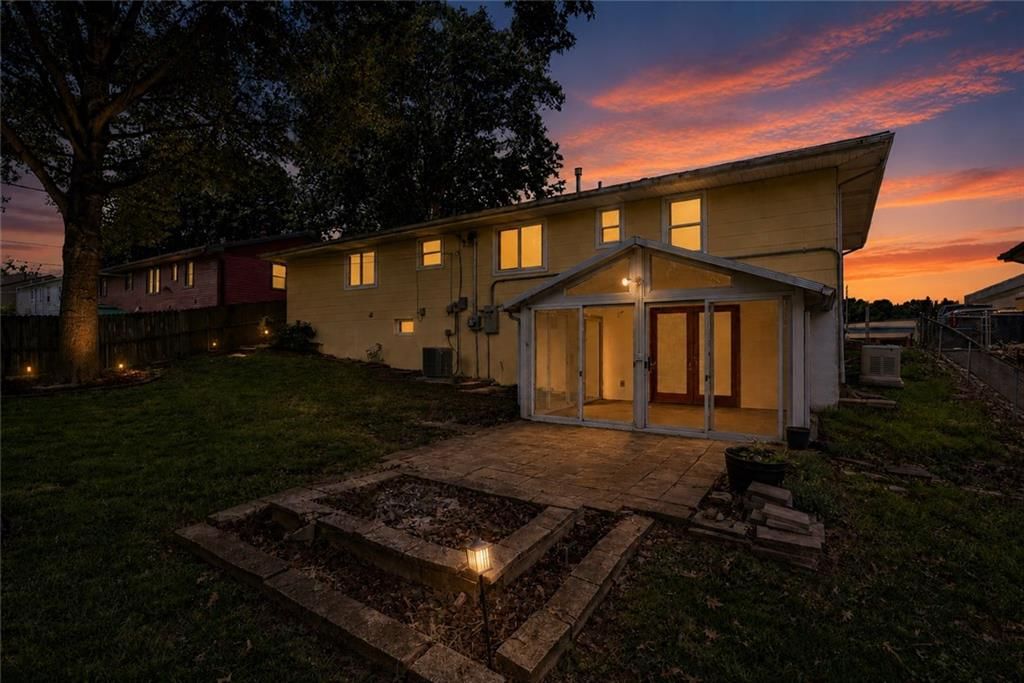 5013 NE 58th Street — photo 35