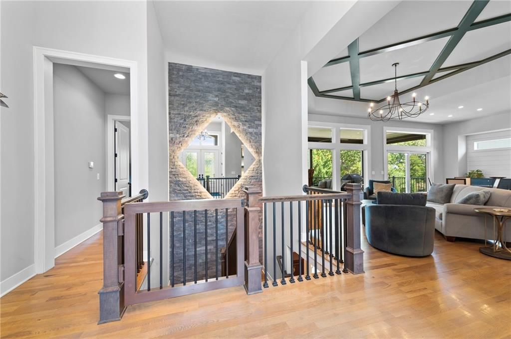 21510 W 45th Terrace — photo 9