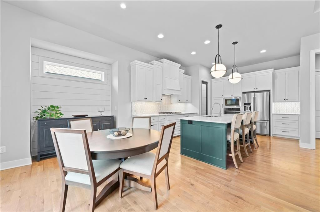 21510 W 45th Terrace — photo 13