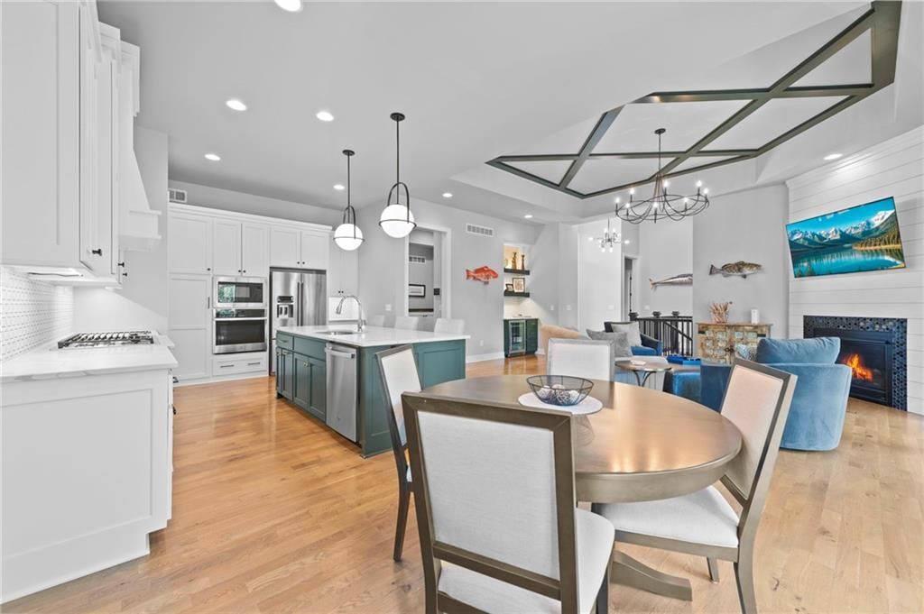 21510 W 45th Terrace — photo 14