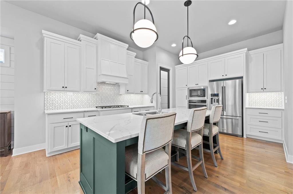 21510 W 45th Terrace — photo 17