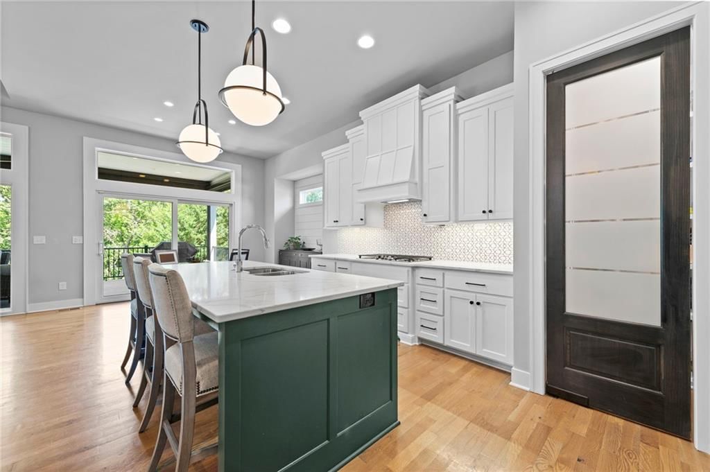 21510 W 45th Terrace — photo 19