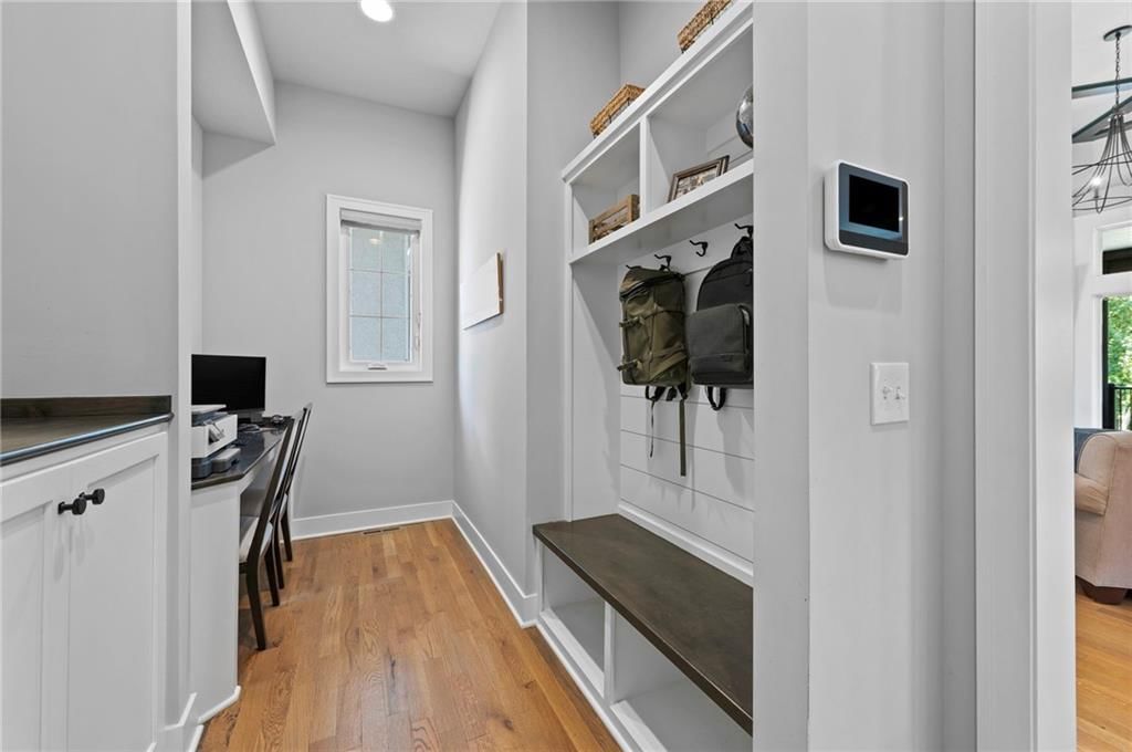 21510 W 45th Terrace — photo 21