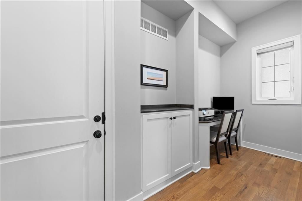 21510 W 45th Terrace — photo 22