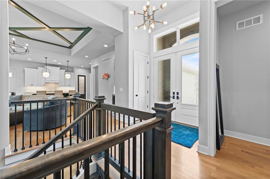 21510 W 45th Terrace — photo 23