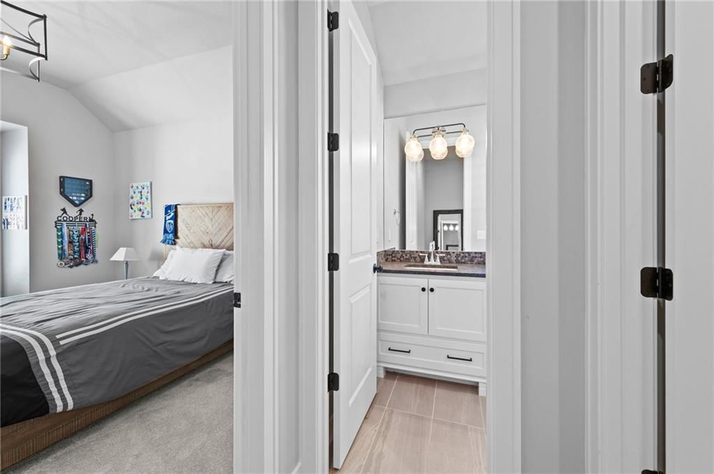 21510 W 45th Terrace — photo 24