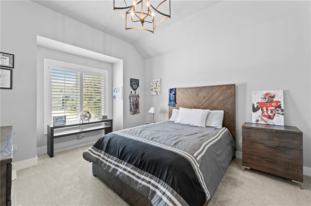21510 W 45th Terrace — photo 25