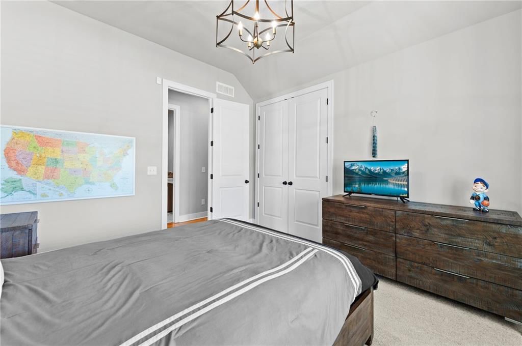 21510 W 45th Terrace — photo 26