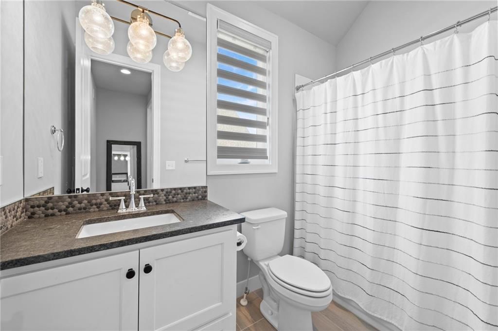 21510 W 45th Terrace — photo 27