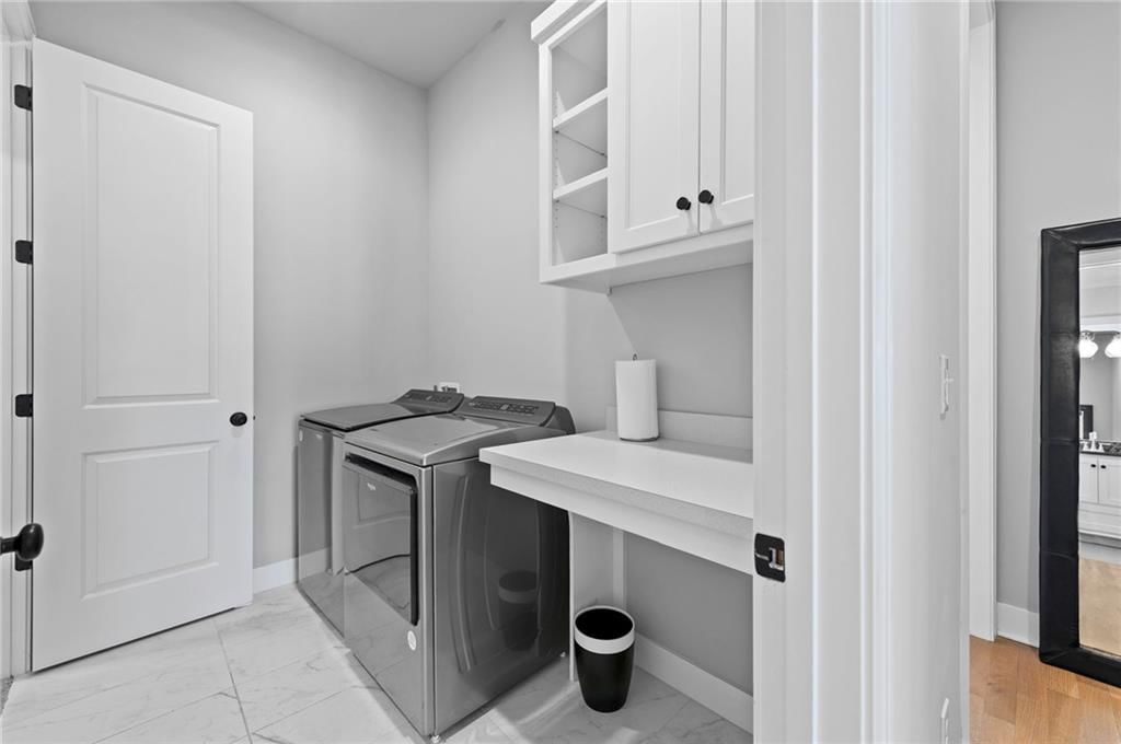 21510 W 45th Terrace — photo 28